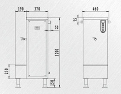 Marine Water Boiler Vertical type 1.png